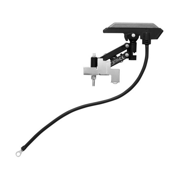 �p�i�\�j�b�N �G���N�g���b�N���[�N�X�� Panasonic �W�d�A�[�� �V���O���^ �T�h���Ȃ� DH58920K1 ���Ԍ��� �|�C���g10�{