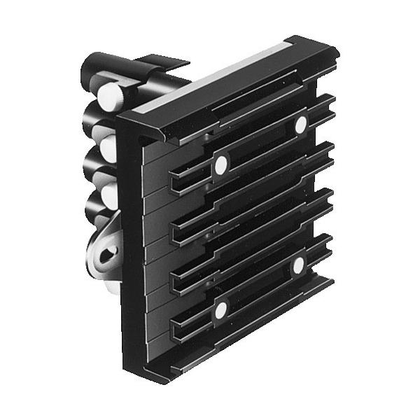 pi\jbN GNgbN[NX Panasonic Z^[tB[hCWCi DH5613K Ԍ |Cg10{