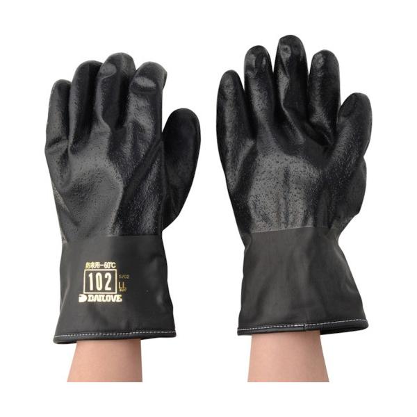 _CS DAILOVE hp܃_C[u102BK LL D102BK-LL Ԍ |Cg10{