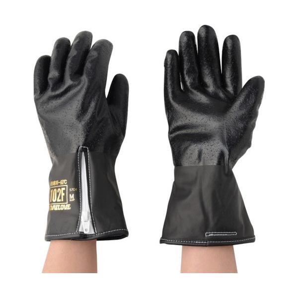 _CS DAILOVE hp܃_C[u102F-BK M D102F-BK-M Ԍ |Cg10{