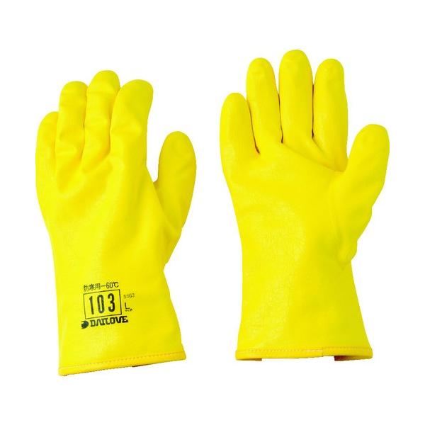 _CS DAILOVE hp _C[u103 L D103-L Ԍ |Cg10{