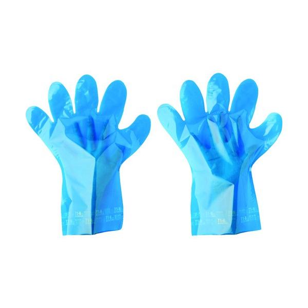 _CS DAILOVE wh _C[uT1-N L 5o DT1-N-L Ԍ |Cg10{