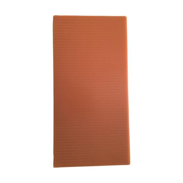 i nCp[VV[g PX-7T PX-7T Ԍ |Cg10{