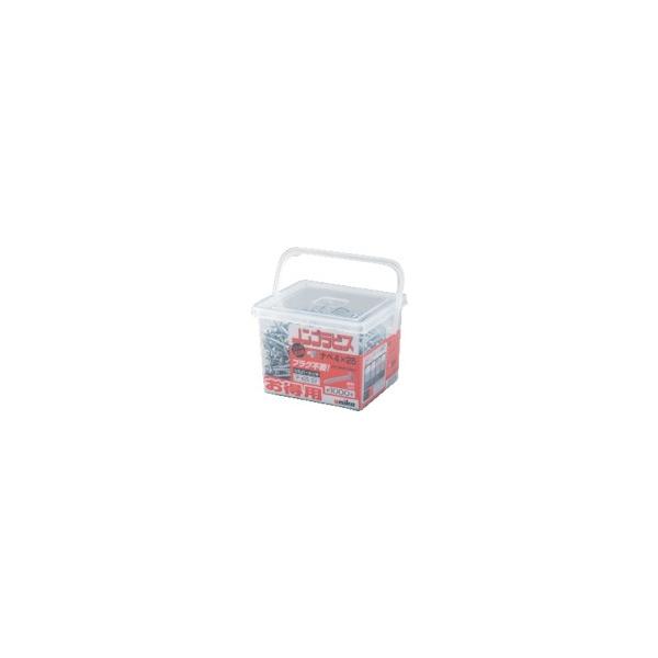 jJ UNIKA mvrX ppbN Vo[T F-560-SV 250{ F-560-SV Ԍ |Cg10{