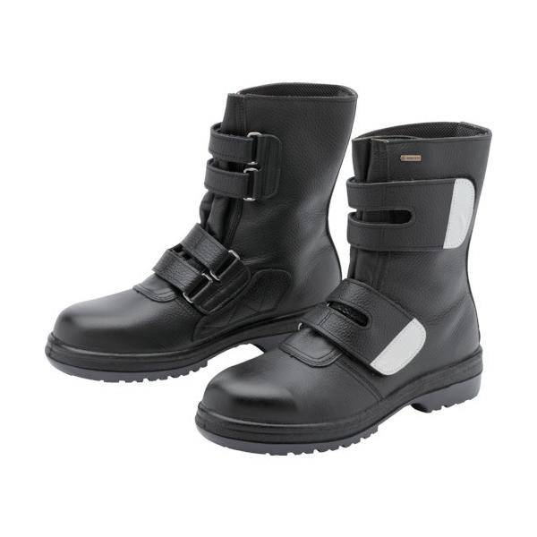 ~hS SAebNX R t@uNXgp SCRT935h 25.5cm RT935BH-25.5 Ԍ |Cg10{
