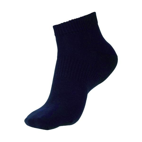 ~hS SCpC tBbg\bNX V[g^Cv ubN TFS-02-BK Ԍ |Cg10{