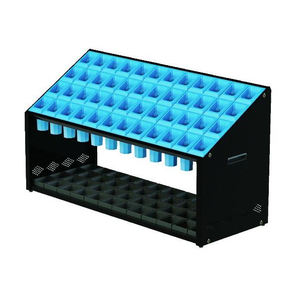 RY Rh P Au[INgN N-48  YA-95L-ID-BL Ԍ |Cg10{