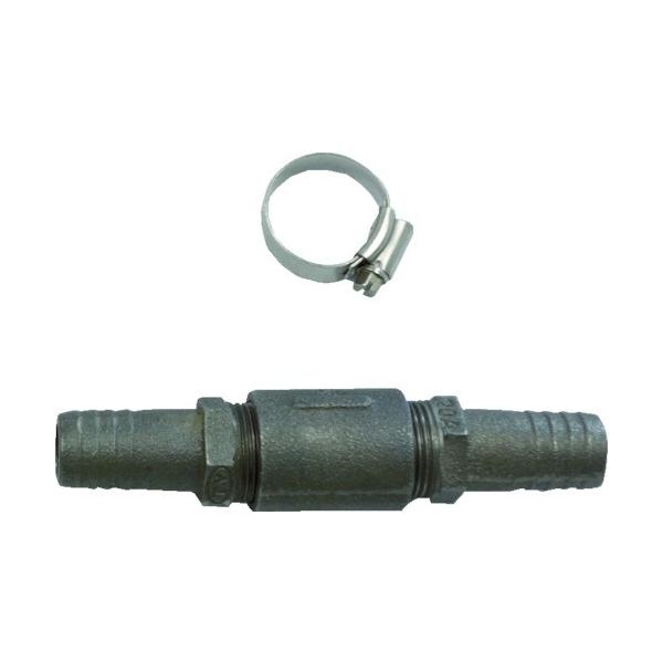 匤 ZveN^[ ƖpSWCg GUP-I Ԍ |Cg10{