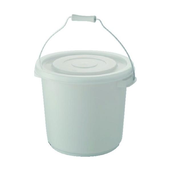 X RISU V[oPc6^ GBED001 Ԍ |Cg10{