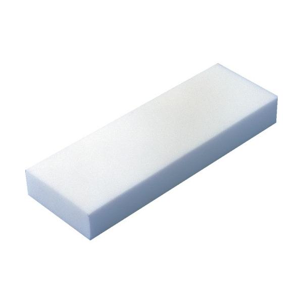 AY}H azuma SBIG OK826 372508000 Ԍ |Cg10{