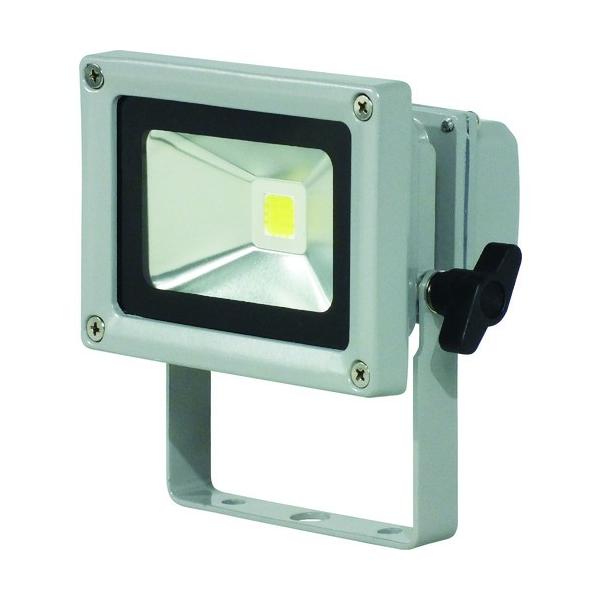 H NICHIDO LEDƓ 10W {̂̂ LPR-S10D-3M Ԍ |Cg10{