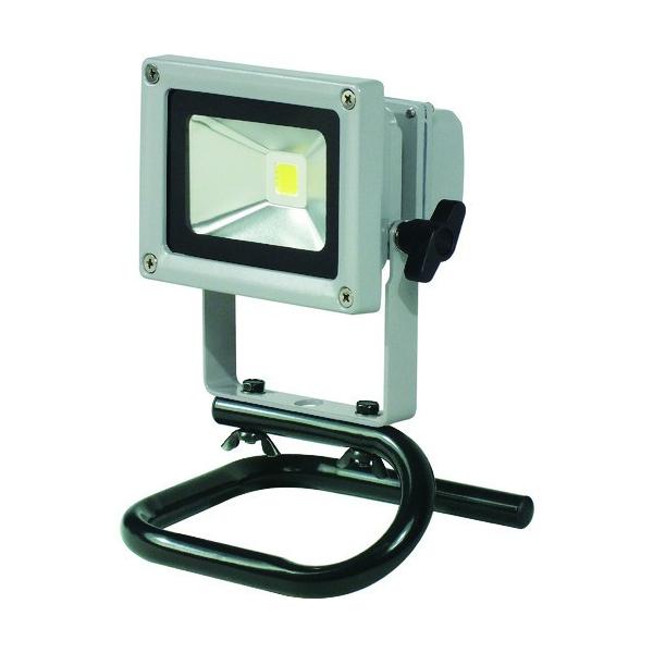 H NICHIDO LEDƓ 10W X^h LPR-S10S-3M Ԍ |Cg10{