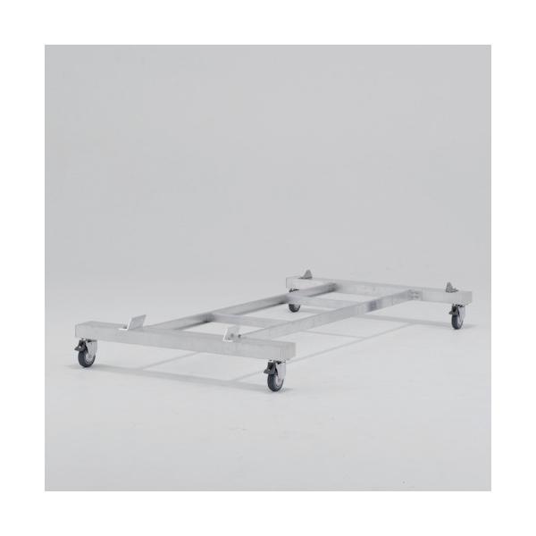 ACR ƑCSD-Fp4փLX^[tx[X CSDB22 Ԍ |Cg10{