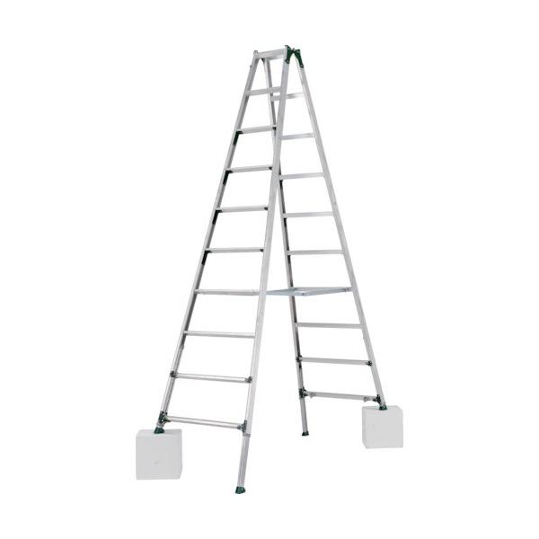 �A���C���R �L�k�r�t����p�r�� ������60mm�E�e�r441mm�L�k �V����3.06�`3.50m PRT330FX ���Ԍ��� �|�C���g10�{