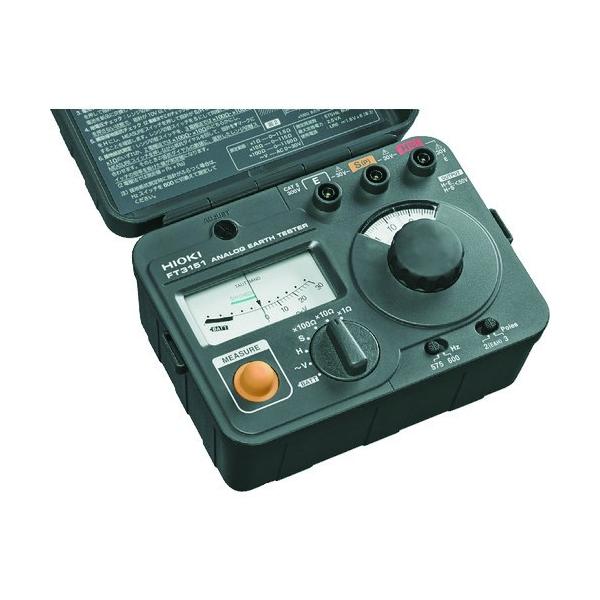 ud@ HIOKI ڒnRv FT3151 FT3151 Ԍ |Cg10{