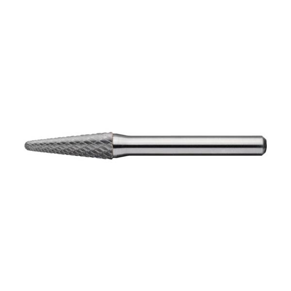 �����L MRA ���d�o�[ C�V���[�Y �`��:�e�[�p�[��� �N���X�J�b�g �n��22.0mm CB7C102C ���Ԍ��� �|�C���g10�{