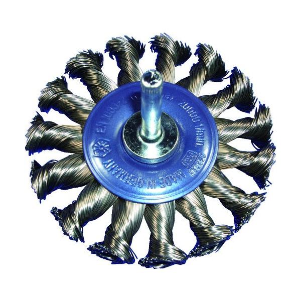 �����L OSBORN �H�Ɨp�u���V �����O���b�N 611131 ���Ԍ��� �|�C���g10�{