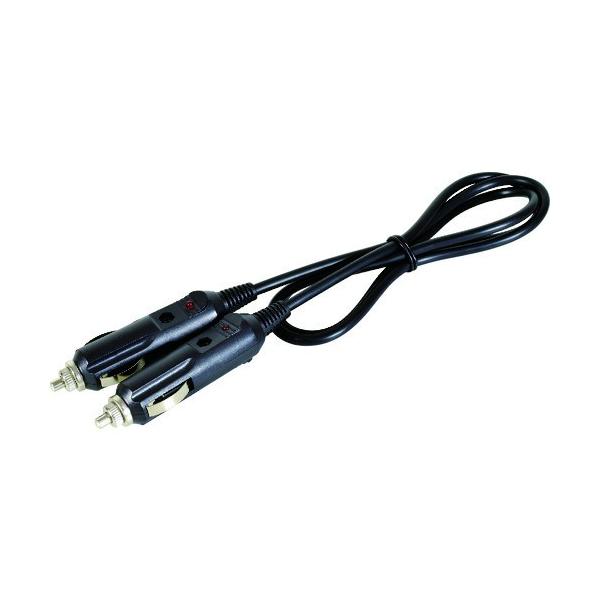 H NICHIDO GWX^[^[ rbOoF1p obNAbvP[u VK[vO^Cv 12Vp AS-BUC-CG Ԍ |Cg10{