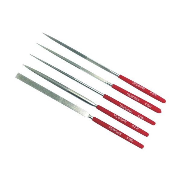 c{T _ChX S-5 5ރZbg #200-70L DSST0520 Ԍ |Cg10{