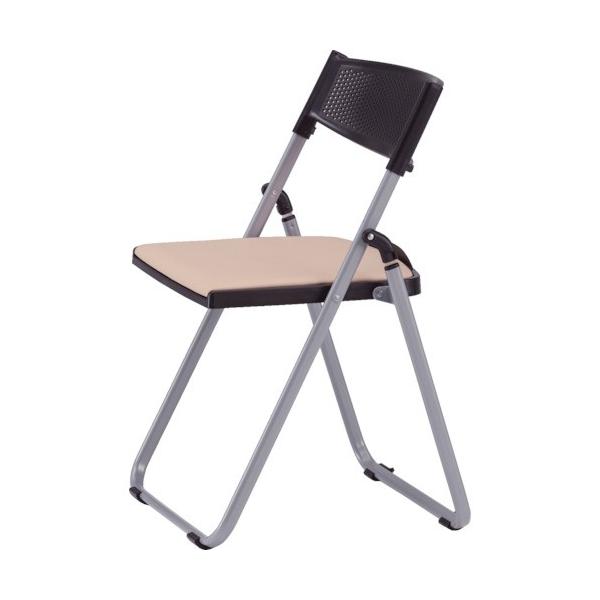 H TOKIO A~pCv֎q ʃpbht܂肽݃`FA Cgx[W NFA-700-LBE Ԍ |Cg10{