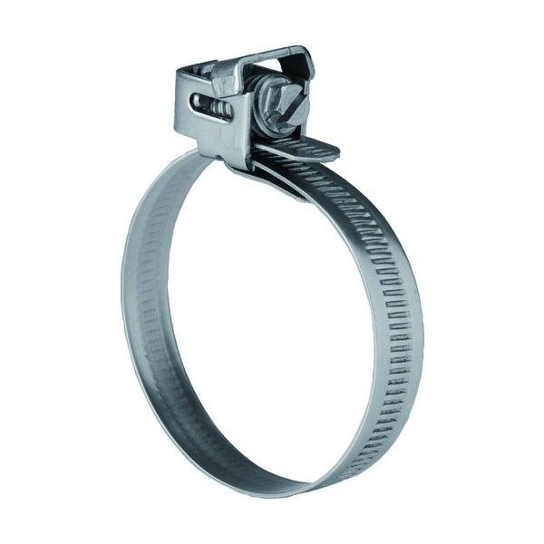 JUBILEE�� JUBILEE �z�[�X�N���b�v �ő�a 330mm �N�C�b�N�����[�X�^�C�v 2���� CAS330SS ���Ԍ��� �|�C���g10�{