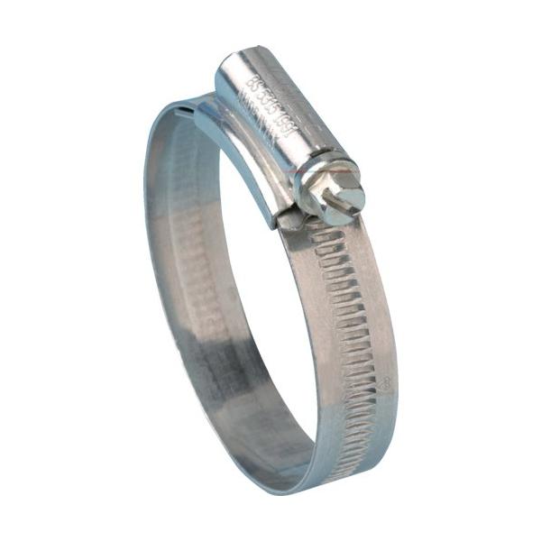 JUBILEE�� JUBILEE �z�[�X�N���b�v ���t�a 13-20mm 10�� JBL-00MS ���Ԍ��� �|�C���g10�{