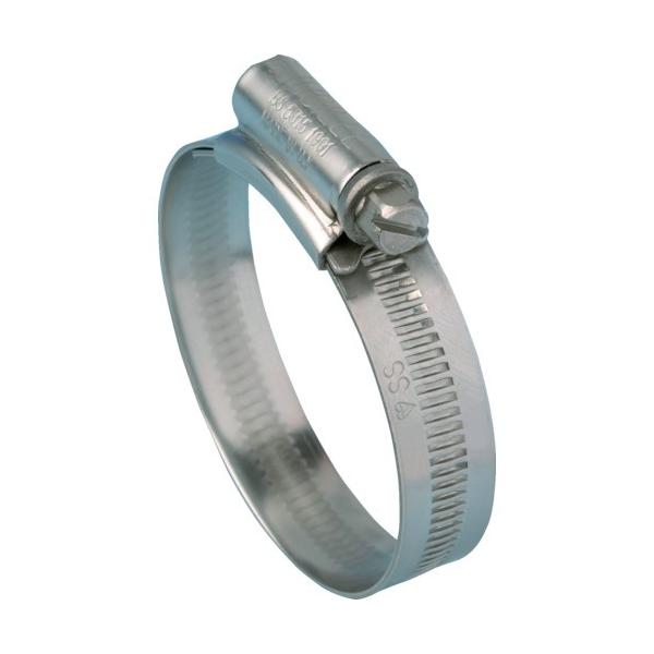 JUBILEE�� JUBILEE �z�[�X�N���b�v ���t�a 13-20mm 10�� JBL-00SS ���Ԍ��� �|�C���g10�{