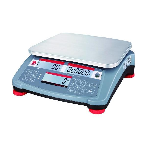 I[nEX W[JEg3000 3kg/0.1g 30031808 RC31P3 Ԍ |Cg10{