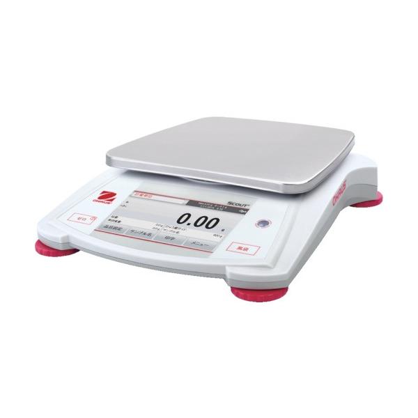 I[nEX XJEgSTX 2200g/0.1g 30268877 STX2201JP Ԍ |Cg10{