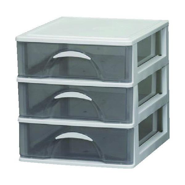 ACXI[} IRIS 218689 fXN`FXg DCF-430 CgO[ DCF-430 Ԍ |Cg10{