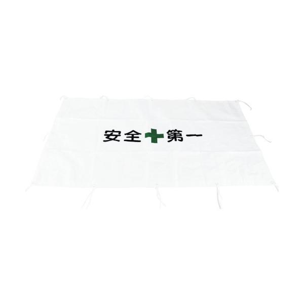 gXRR TRUSCO K[htFXpV[g Rt S TGFS-1 Ԍ |Cg10{