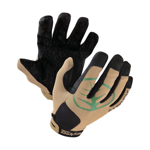 HexArmor�� HEX ARMOR �ϐؑn�E�ϐj��� ThornArmor 3092 M 754208 ���Ԍ��� �|�C���g10�{