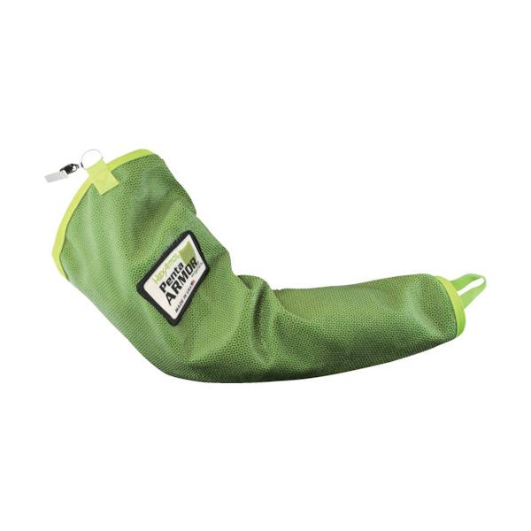 HexArmor�� HEX ARMOR PentaArmor 1010 L 754210 ���Ԍ��� �|�C���g10�{