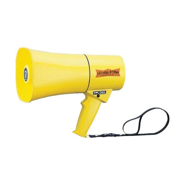 m{ Cj[Kz^tPlus6W zCbXt ϐEϏՌdl TS-634 Ԍ |Cg10{ 