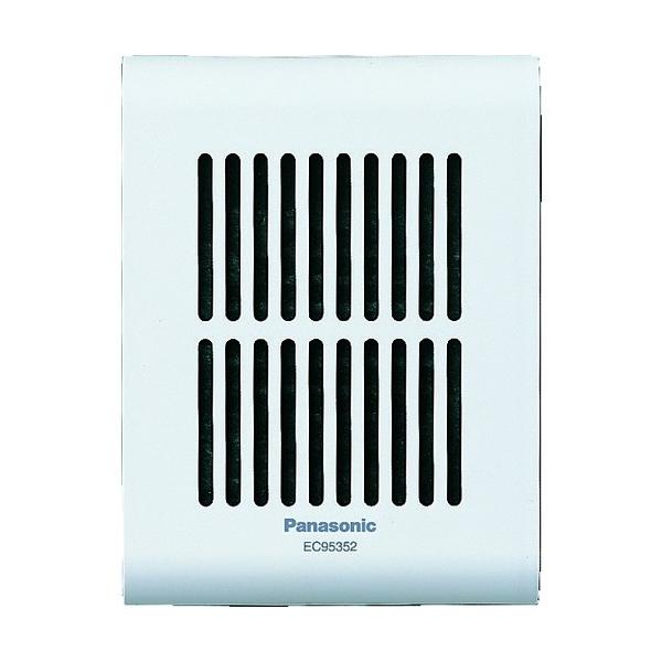 ec95352 パナソニック」の人気商品一覧 | 安い商品を通販サイトから