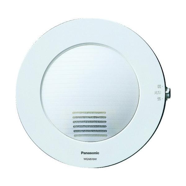 �p�i�\�j�b�N�G���N�g���b�N���[�N�X�� Panasonic ���鑝�݃X�s�[�J WQN970W ���Ԍ��� �|�C���g10�{