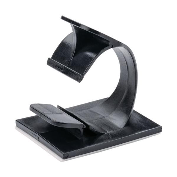 phECbgR[|[V PANDUIT R[hNbv Se[vt  100 LWC38-A-C20 Ԍ |Cg10{