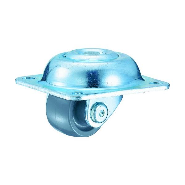 �n���}�[ �Ᏸ�� ����30 ���� ����i�C���� 32mm 420TP-N32_H30BA ���Ԍ��� �|�C���g10�{