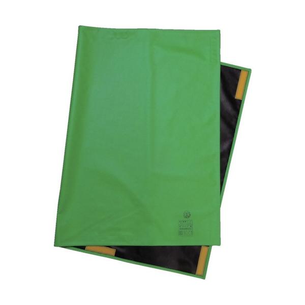 �n���H�� ���^�x �ሳ�V�[�g AC300V/DC750V�ȉ��p 600×900mm 306 ���Ԍ��� �|�C���g10�{