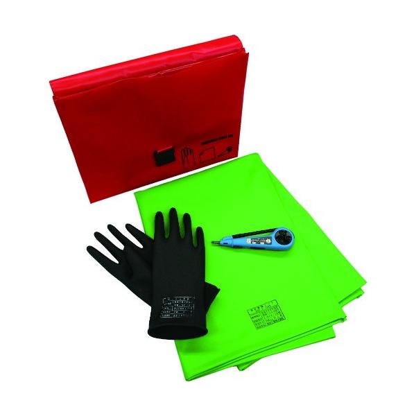 nH ^x ≏񂵂X^[gZbg 770 Ԍ |Cg10{