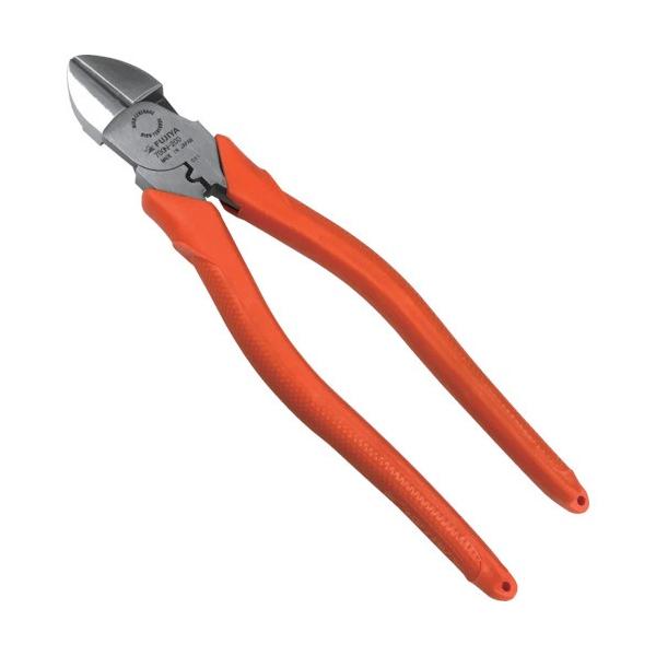 �t�W�� �ΐc���̓j�b�p �����@�\�t 700N-200 ���Ԍ��� �|�C���g10�{