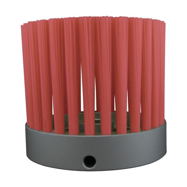 oa SOWA Z~bNt@Co[uV Jbv^ #1200 R 100×75L CB31R-10075 Ԍ |Cg10{