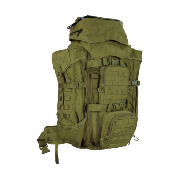 EBERLESTOCK EBERLE obNpbN ^[~l[^[pbN e67L R[euE F4MC Ԍ |Cg10{