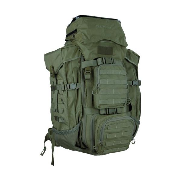 EBERLESTOCK EBERLE obNpbN ^[~l[^[pbN e67L ~^[O[ F4MJ Ԍ |Cg10{