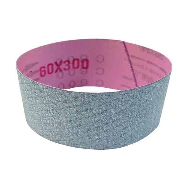 gL O[o\[ nC[[ zxg ʉnȂ 10{ GGW-C600-300 Ԍ |Cg10{