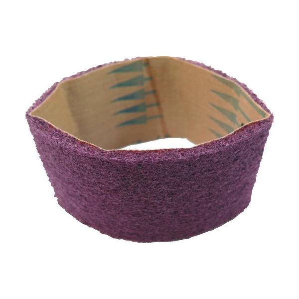 gL O[o\[ nC[[ sDzxg ʌȂ 5{ GGW-A2000-300 Ԍ |Cg10{