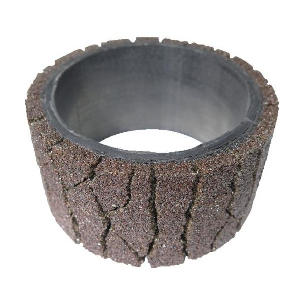 gL O[o\[ nC[[ [[u 5 GGW-WT12-95 Ԍ |Cg10{