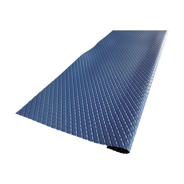 H j Ki{Jo[ _CKi \tg u[ 14 000136 Ԍ |Cg10{