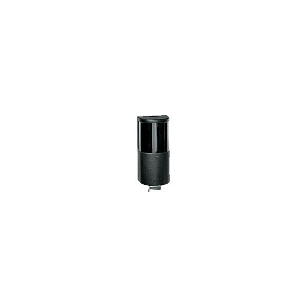 EL3110K」の人気商品一覧 | 安い商品を通販サイトから探す