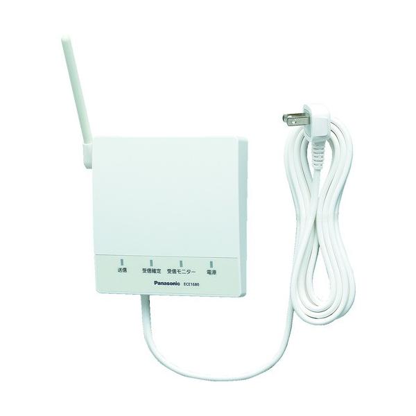 pi\jbN GNgbN[NX Panasonic d͌^CXp ECE1680 Ԍ |Cg10{